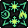 Elemental Fusion